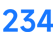 234跨境導(dǎo)航