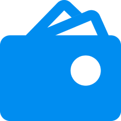 PayPal手續(xù)費計算器  