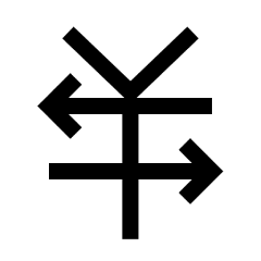 全球貨幣匯率換算  