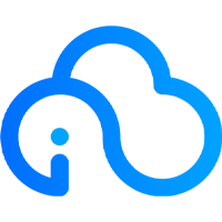 美標(biāo)檢索