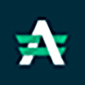 Advcash