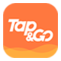 Tap&Go拍住賞