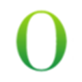 Oceanpayment錢海