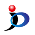 日本商標(biāo)局