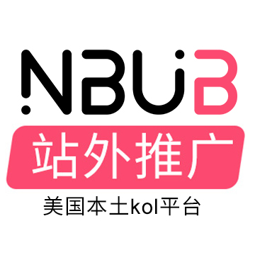 免費站外推廣